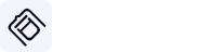 澳門(mén)內部最精準免費資料,新奧正版全年免費資料,新澳天天彩免費資料查詢(xún),新澳精選資料免費提供,新奧精準免費資料提供